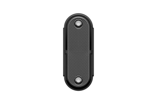 Samsung Galaxy SmartTag2 Protective Case for Bicycle