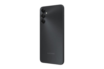 Samsung Galaxy A05s (128GB, Black)