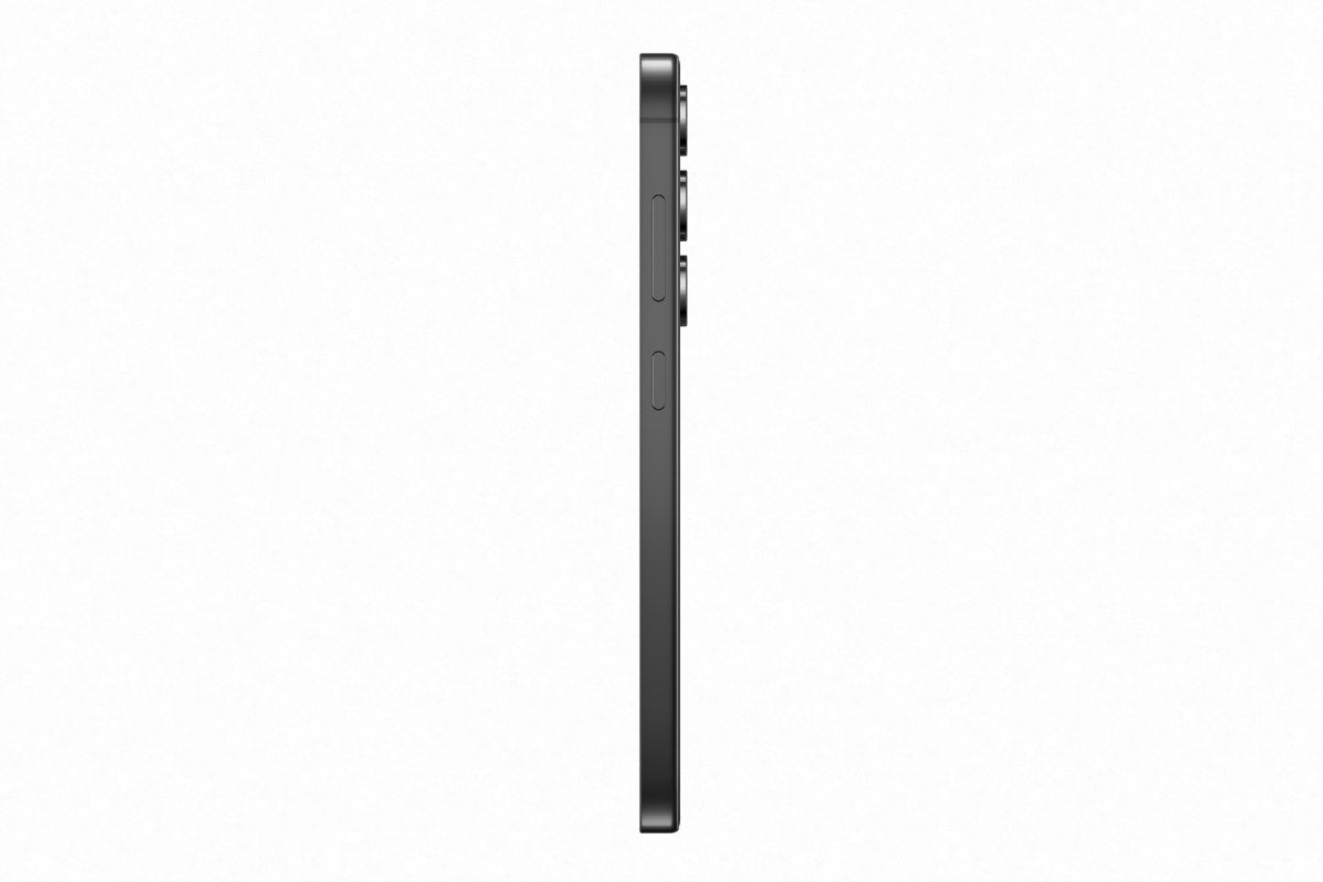 Samsung Galaxy S24 5G (256GB, Onyx Black)
