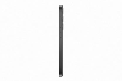 Samsung Galaxy S24 5G (256GB, Onyx Black)