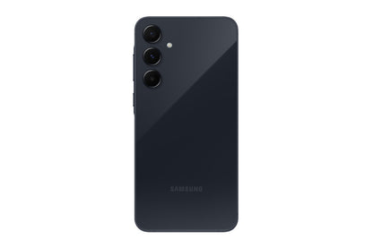 Samsung Galaxy A55 5G  - 128GB; Awesome Navy)