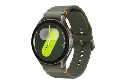 Samsung Galaxy Watch7 (44mm, LTE, Green)