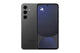 Samsung Galaxy S24 FE (128GB, Black)