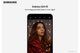 Samsung Galaxy S24 FE (128GB, Mint)