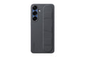 Samsung Galaxy S25+ Standing Grip Case - Black