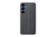 Samsung Galaxy S25+ Standing Grip Case - Black