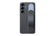 Samsung Galaxy S25+ Standing Grip Case - Black – view 2