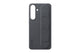 Samsung Galaxy S25+ Standing Grip Case - Black – view 5