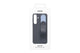 Samsung Galaxy S25+ Standing Grip Case - Black – view 7