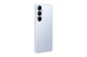 Samsung Galaxy S25 Clear Case – view 2