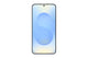 Samsung Galaxy S25 Clear Case – view 3