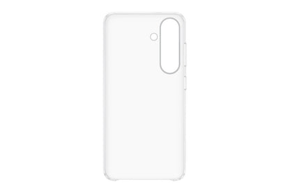 Samsung Galaxy S25 Clear Case