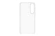 Samsung Galaxy S25 Clear Case – view 5