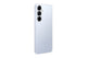 Samsung Galaxy S25+ Clear Case – view 2