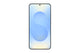Samsung Galaxy S25+ Clear Case – view 3