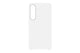 Samsung Galaxy S25+ Clear Case – view 4