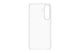 Samsung Galaxy S25+ Clear Case – view 5