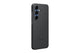 Samsung Galaxy S25 Silicone Case - Black – view 2