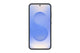 Samsung Galaxy S25 Silicone Case - Black – view 3