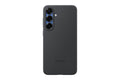 Samsung Galaxy S25+ Silicone Case - Black