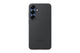 Samsung Galaxy S25+ Silicone Case (Black)