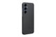 Samsung Galaxy S25+ Silicone Case - Black – view 2
