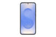 Samsung Galaxy S25+ Silicone Case - Black – view 3