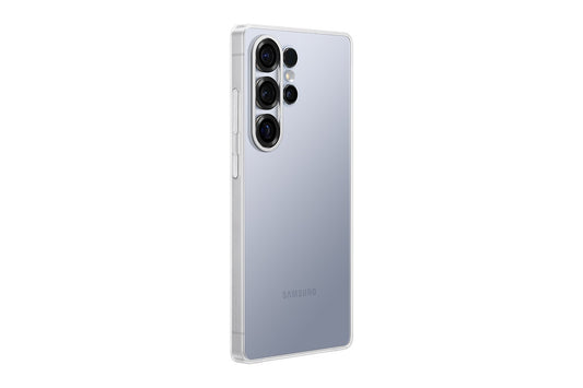 Samsung Galaxy S25 Ultra Clear Case – view 2