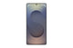 Samsung Galaxy S25 Ultra Clear Case – view 3