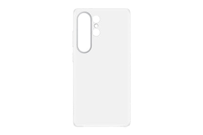 Samsung Galaxy S25 Ultra Clear Case