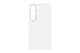 Samsung Galaxy S25 Ultra Clear Case – view 4
