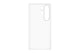 Samsung Galaxy S25 Ultra Clear Case – view 5