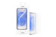 Samsung Galaxy S25+ Anti-Reflecting Film – view 3