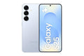 Samsung Galaxy S25 - 512GB, Blue