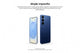 Samsung Galaxy S25+ - 512GB, Navy – view 7