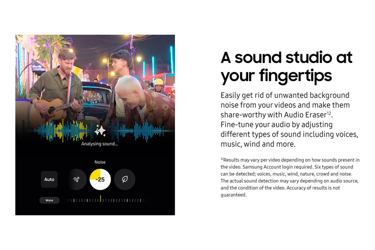 Samsung Galaxy S25+ (256GB, Navy)