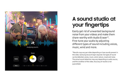 Samsung Galaxy S25+ (256GB, Navy)