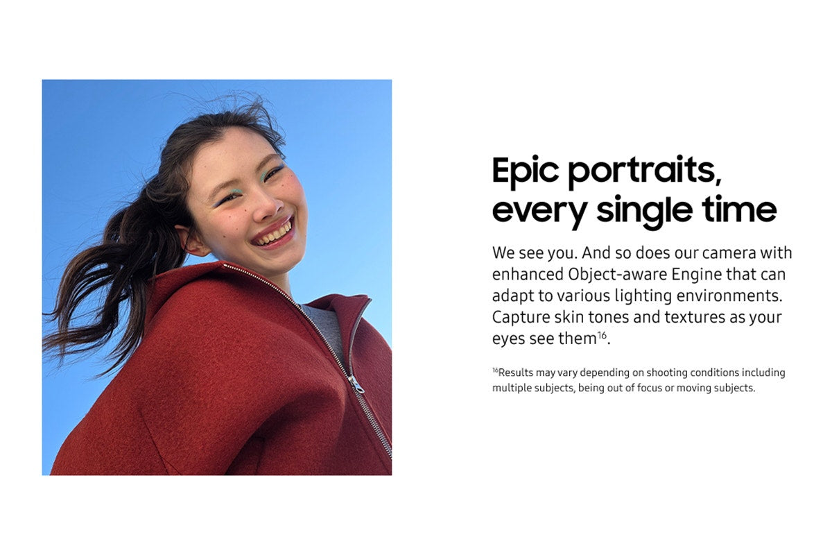 Samsung Galaxy S25+ (256GB, Navy)