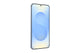 Samsung Galaxy S25 - 512GB, Blue – view 2