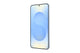 Samsung Galaxy S25 - 512GB, Blue – view 3