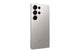 Samsung Galaxy S25 Ultra - 256GB, Titanium Grey – view 4