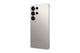 Samsung Galaxy S25 Ultra - 256GB, Titanium Grey – view 5