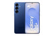 Samsung Galaxy S25+ (512GB, Navy)