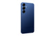 Samsung Galaxy S25+ - 512GB, Navy – view 4