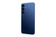 Samsung Galaxy S25+ - 512GB, Navy – view 5