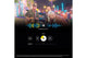 Samsung Galaxy S25 Ultra - 256GB, Titanium Silverblue – view 8