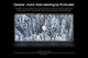 Samsung Galaxy S25 Ultra - 256GB, Titanium Grey – view 10