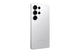 Samsung Galaxy S25 Ultra (256GB, Titanium Whitesilver)