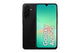 Samsung Galaxy A26 5G - 128GB, Black