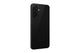 Samsung Galaxy A26 5G - 128GB, Black – view 7